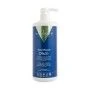 Restorative Shampoo Valquer SIN SULFATOS 1 L | Epamu | Beauty Shop - Parfums, Make-up & Essentials Epamu.eu