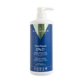 Anti-Haarausfall Shampoo Salerm Hair Lab 1,2 L | Epamu | Beauty Shop - Parfums, Make-up & Essentials Epamu.eu