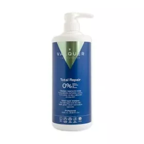 Shampoo The Organic Republic Champú En Seco 20 g | Epamu.eu | Beauty Shop - Parfums, Make-up & Essentials Epamu.eu