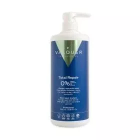 Shampoo Purificante Alfaparf Milano Semi Di Lino 250 ml Antiforfora | Epamu.eu | Beauty Shop - Parfums, Make-up & Essentials Epamu.eu