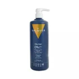 Anti-Schuppen Shampoo Neutrogena (2 x 250 ml) | Epamu | Beauty Shop - Parfums, Make-up & Essentials Epamu.eu