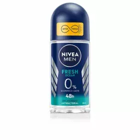 Deospray Rexona Cotton Dry 200 ml | Epamu | Beauty Shop - Parfums, Make-up & Essentials Epamu.eu