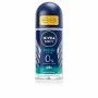 Desodorante Nivea Fresh Ocean 50 ml | Epamu | Beauty Shop - Parfums, Make-up & Essentials Epamu.eu