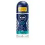 Desodorizante Nivea Fresh Ocean 50 ml | Epamu | Beauty Shop - Parfums, Make-up & Essentials Epamu.eu