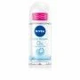 Deodorante Roll-on Nivea FRESH NATURAL 50 ml | Epamu | Beauty Shop - Parfums, Make-up & Essentials Epamu.eu