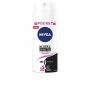 Spray Deodorant Nivea BLACK & WHITE 100 ml | Epamu | Beauty Shop - Parfums, Make-up & Essentials Epamu.eu