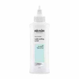 Schützende Haarpflege-Kur Nioxin SCALP RECOVERY von Nioxin, Haarwuchsmittel - Ref: S05126432, Preis: 17,76 €, Rabatt: %