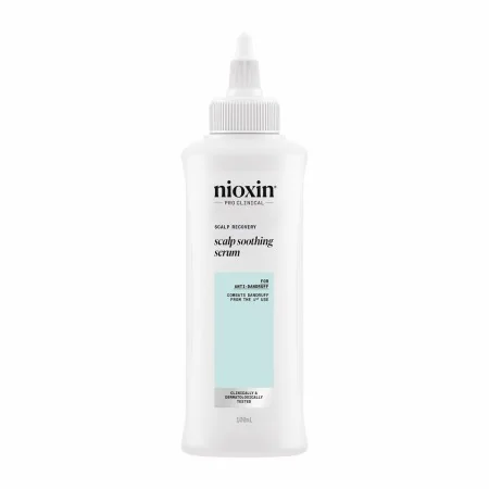 Tratamiento Capilar Protector Nioxin SCALP RECOVERY | Epamu | Beauty Shop - Parfums, Make-up & Essentials Epamu.eu