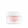 Crema de Día Melvita SOURCE DE ROSES 50 ml | Epamu | Beauty Shop - Parfums, Make-up & Essentials Epamu.eu