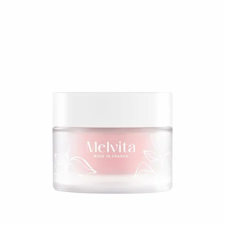 Crema de Día Melvita SOURCE DE ROSES 50 ml | Epamu | Beauty Shop - Parfums, Make-up & Essentials Epamu.eu