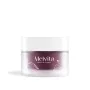 Moisturising Night Balm Melvita ARGÁN BIO 50 ml | Epamu.eu | Beauty Shop - Parfums, Make-up & Essentials Epamu.eu