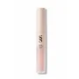 Brilho de Lábios Sensilis LIP GLOW [OIL REPAIR] Nº 01 Elsa's Choice 3,5 ml | Epamu | Beauty Shop - Parfums, Make-up & Essentials Epamu.eu