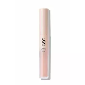 Lip-gloss Rimmel London THRILL SEEKER 4-coco sugar 10 ml | Epamu | Beauty Shop - Parfums, Make-up & Essentials Epamu.eu