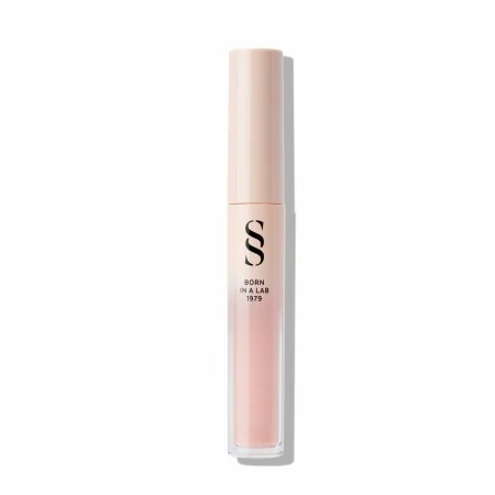 Brilho de Lábios Sensilis LIP GLOW [OIL REPAIR] Nº 01 Elsa's Choice 3,5 ml | Epamu | Beauty Shop - Parfums, Make-up & Essentials Epamu.eu