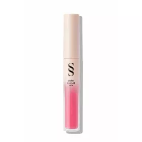 Gloss Lip Shot Backstabber Sleek (7,5 ml) | Epamu | Beauty Shop - Parfums, Make-up & Essentials Epamu.eu