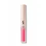 Lippgloss Sensilis LIP GLOW [OIL REPAIR] Nº 02 Peachy Promise 3,5 ml | Epamu.eu | Beauty Shop - Parfums, Make-up & Essentials Epamu.eu