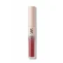 Brillo de Labios Sensilis LIP GLOW [OIL REPAIR] Nº 03 Bubble Gum 3,5 ml | Epamu | Beauty Shop - Parfums, Make-up & Essentials Epamu.eu