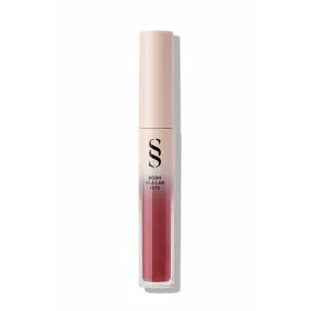 Gloss Lip Shot Road to Ruin Sleek (7,5 ml) | Epamu | Beauty Shop - Parfums, Make-up & Essentials Epamu.eu