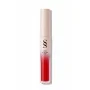 Lip-gloss Sensilis LIP GLOW [OIL REPAIR] Nº 04 Pink-A-Boo 3,5 ml | Epamu | Beauty Shop - Parfums, Make-up & Essentials Epamu.eu