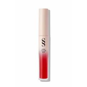 Labial con Brillo NYX Shine Loud world shaper | Epamu | Beauty Shop - Parfums, Make-up & Essentials Epamu.eu