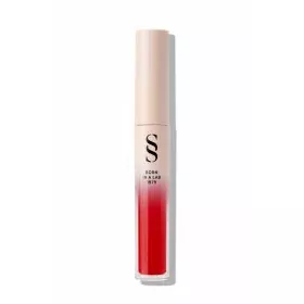 Brillo de Labios Sensilis LIP GLOW [OIL REPAIR] Nº 01 Elsa's Choice 3,5 ml | Epamu | Beauty Shop - Parfums, Make-up & Essentials Epamu.eu