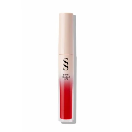 Brilho de Lábios Sensilis LIP GLOW [OIL REPAIR] Nº 04 Pink-A-Boo 3,5 ml | Epamu | Beauty Shop - Parfums, Make-up & Essentials Epamu.eu