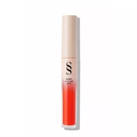 Gloss Etre Belle Lip Finish Nº 05 | Epamu | Beauty Shop - Parfums, Make-up & Essentials Epamu.eu