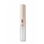 Highlighter Sensilis SKIN GLOW [PEARL] 30 ml | Epamu | Beauty Shop - Parfums, Make-up & Essentials Epamu.eu