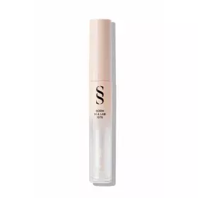 Highlighter Stendhal Nº 200 Beige Clair Anti-ageing (2,5 ml) | Epamu | Beauty Shop - Parfums, Make-up & Essentials Epamu.eu