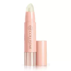 Lippenbalsam Mad Beauty Disney Princess Cinderella (12 g) | Epamu | Beauty Shop - Parfums, Make-up & Essentials Epamu.eu