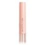 Coloured Lip Balm Collistar TWIST BALMY GLOSS Nº 201 Perla 2,8 g | Epamu | Beauty Shop - Parfums, Make-up & Essentials Epamu.eu