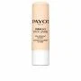 Bálsamo Labial Hidratante Payot N2 | Epamu | Beauty Shop - Parfums, Make-up & Essentials Epamu.eu