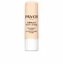 Feuchtigkeitsspendender Lippenbalsam Payot N2 | Epamu | Beauty Shop - Parfums, Make-up & Essentials Epamu.eu