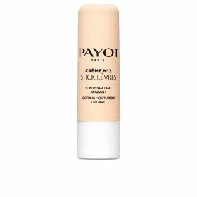 Facial Cream Avene | Epamu | Beauty Shop - Parfums, Make-up & Essentials Epamu.eu