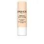 Balsamo Labbra idratante Payot N2 | Epamu | Beauty Shop - Parfums, Make-up & Essentials Epamu.eu