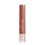 Coloured Lip Balm Collistar TWIST BALMY GLOSS Nº 211 Mou 2,8 g | Epamu | Beauty Shop - Parfums, Make-up & Essentials Epamu.eu