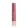 Coloured Lip Balm Collistar TWIST BALMY GLOSS Purple Nº 203 Legno di rosa 2,8 g | Epamu | Beauty Shop - Parfums, Make-up & Essentials Epamu.eu