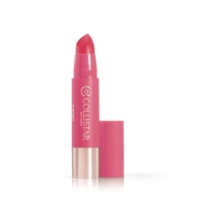 Coloured Lip Balm Collistar TWIST BALMY GLOSS Nº 211 Mou 2,8 g | Epamu | Beauty Shop - Parfums, Make-up & Essentials Epamu.eu