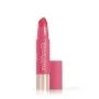 Farbiger Lippenbalsam Collistar TWIST BALMY GLOSS Nº 212 Marshmallow 2,8 g | Epamu | Beauty Shop - Parfums, Make-up & Essentials Epamu.eu