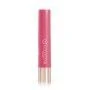 Farbiger Lippenbalsam Collistar TWIST BALMY GLOSS Nº 212 Marshmallow 2,8 g | Epamu | Beauty Shop - Parfums, Make-up & Essentials Epamu.eu