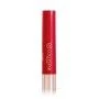 Coloured Lip Balm Collistar TWIST BALMY GLOSS Nº 208 Ciliegia 2,8 g | Epamu.eu | Beauty Shop - Parfums, Make-up & Essentials Epamu.eu