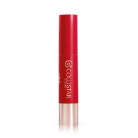 Lip Balm Toasted Coconut Bondi Sands Lip Balm Spf 50+ SPF 50+ 10 g | Epamu | Beauty Shop - Parfums, Make-up & Essentials Epamu.eu