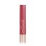 Coloured Lip Balm Collistar TWIST BALMY GLOSS Nº 216 Rosè 2,8 g | Epamu.eu | Beauty Shop - Parfums, Make-up & Essentials Epamu.eu