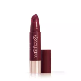 Lippenbalsam Caudalie Soin Des Levres Antioxidans 4,5 g | Epamu | Beauty Shop - Parfums, Make-up & Essentials Epamu.eu