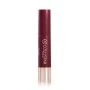 Coloured Lip Balm Collistar TWIST BALMY GLOSS Nº 214 Burgundy 2,8 g | Epamu.eu | Beauty Shop - Parfums, Make-up & Essentials Epamu.eu