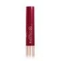 Coloured Lip Balm Collistar TWIST BALMY GLOSS Nº 215 Berry kiss 2,8 g | Epamu | Beauty Shop - Parfums, Make-up & Essentials Epamu.eu