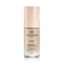 Flüssig-Make-up-Grundierung Collistar NUDO Nº 1N Avorio Spf 15 30 ml | Epamu | Beauty Shop - Parfums, Make-up & Essentials Epamu.eu