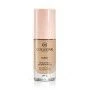 Fondotinta Liquido Collistar NUDO Nº 2R Beige rosato Spf 15 30 ml | Epamu | Beauty Shop - Parfums, Make-up & Essentials Epamu.eu