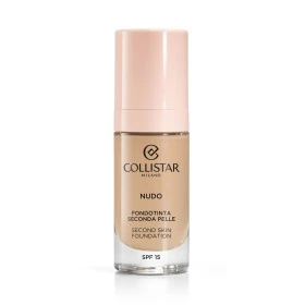 Mousse Make-up Foundation Essence NATURAL MATTE Nº 01 16 g | Epamu | Beauty Shop - Parfums, Make-up & Essentials Epamu.eu