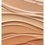 Fluid Foundation Make-up Collistar NUDO Nº 2R Beige rosato Spf 15 30 ml | Epamu | Beauty Shop - Parfums, Make-up & Essentials Epamu.eu